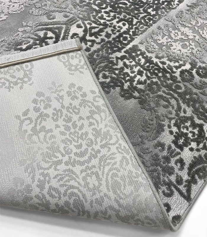 ATENE DETT 1 ATENE DETT 1