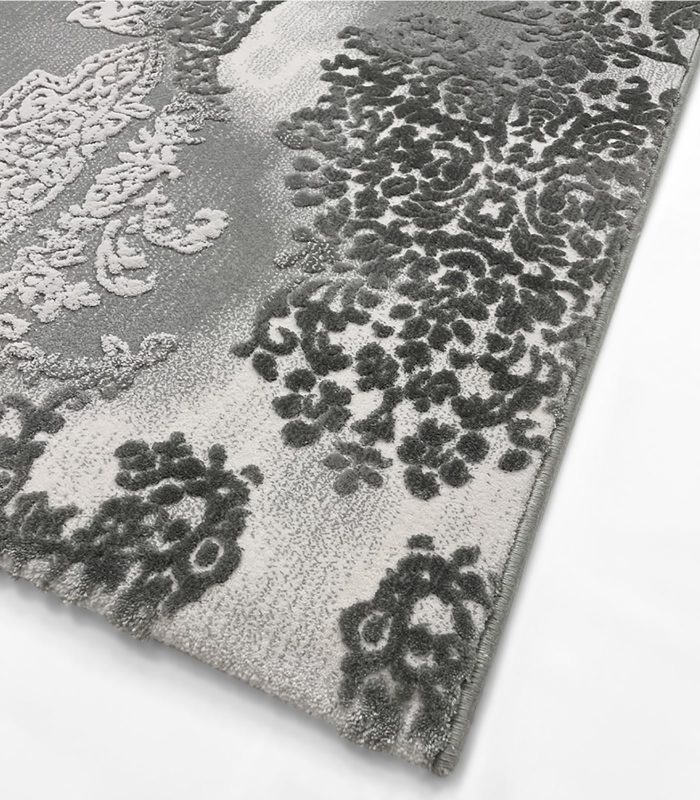 ATENE DETT 2 ATENE DETT 2