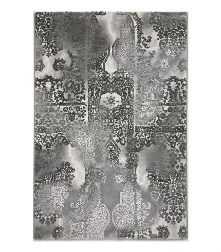 ATENE TAPPETO 120X180
