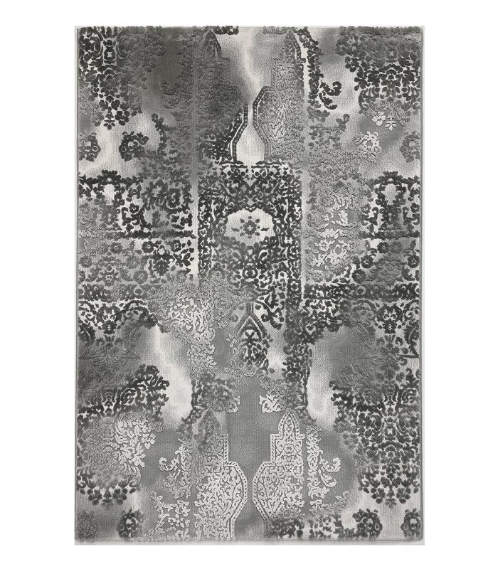 ATENE TAPPETO 120X180 ATENE TAPPETO 120X180