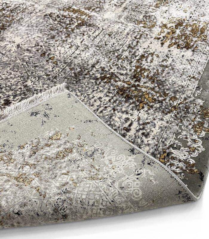 GRECO MODERNO DETT 1 GRECO MODERNO DETT 1