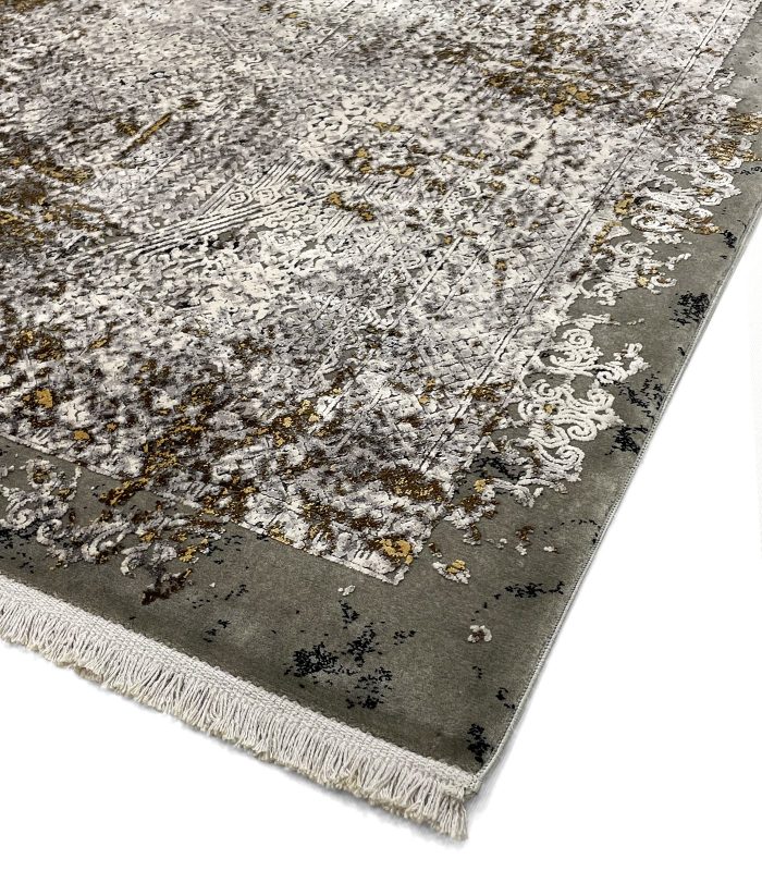 GRECO MODERNO DETT 2 GRECO MODERNO DETT 2