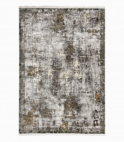 GRECO MODERNO TAPPETO 120X180