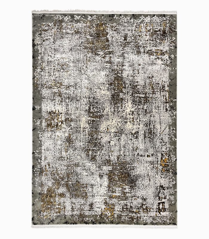 GRECO MODERNO TAPPETO 120X180 GRECO MODERNO TAPPETO 120X180