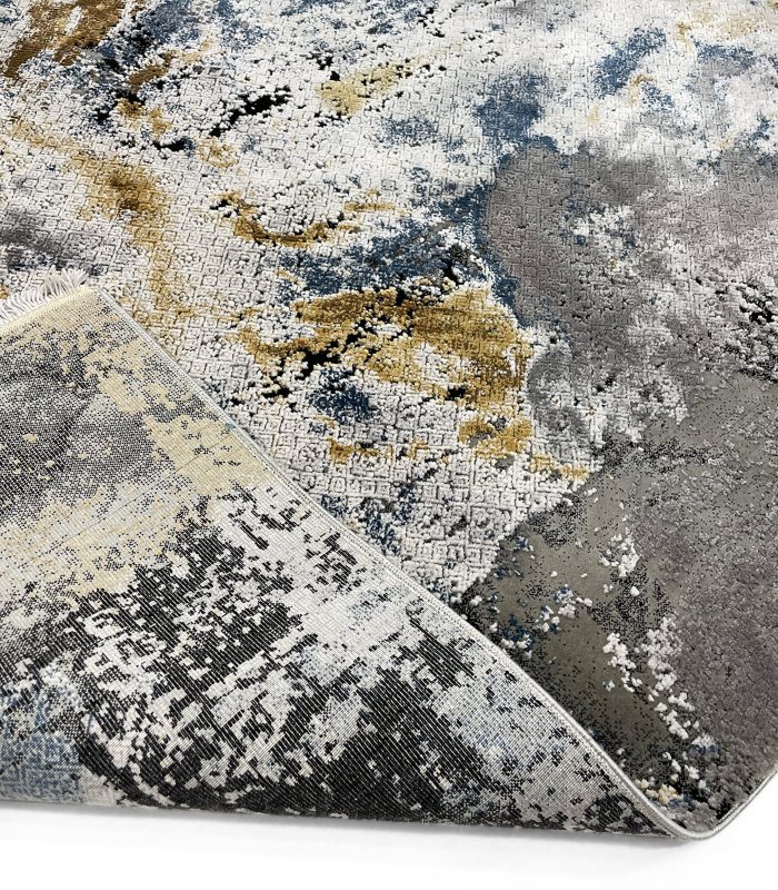 IMMERSION DETT 1 IMMERSION DETT 1