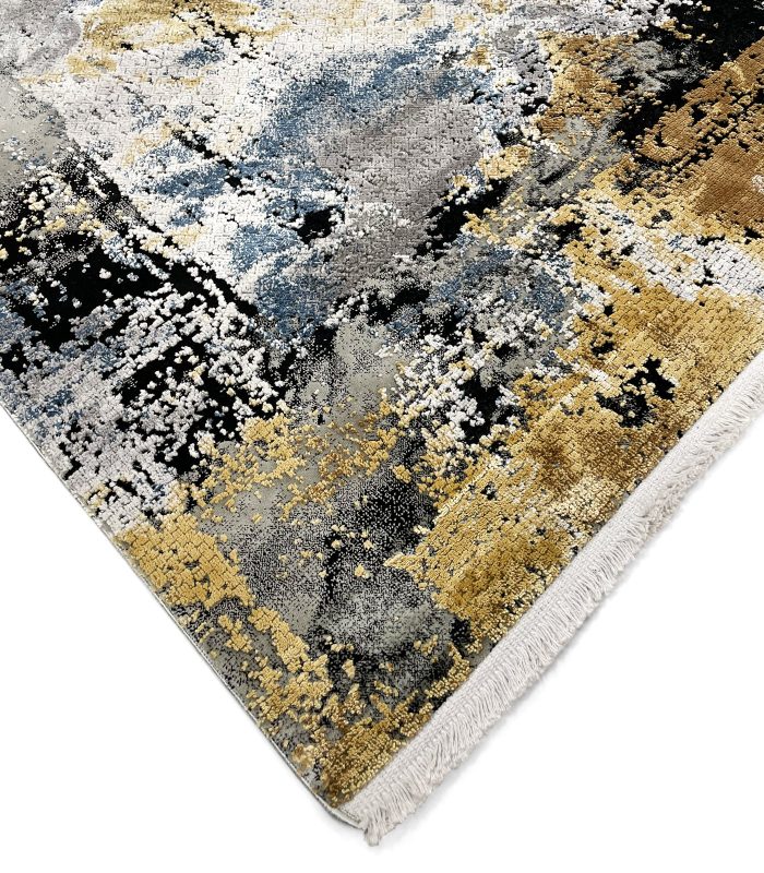 IMMERSION DETT 2 IMMERSION DETT 2