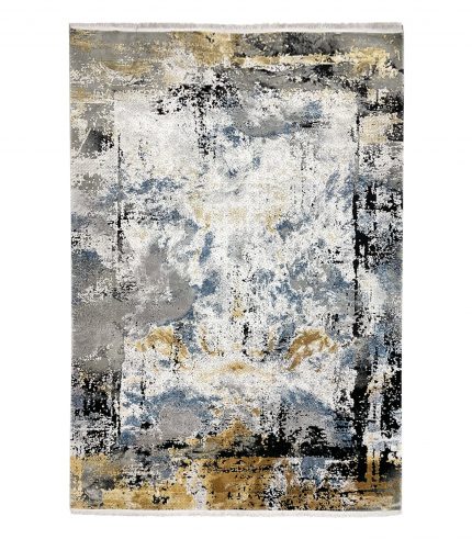 IMMERSION TAPPETO 120X180