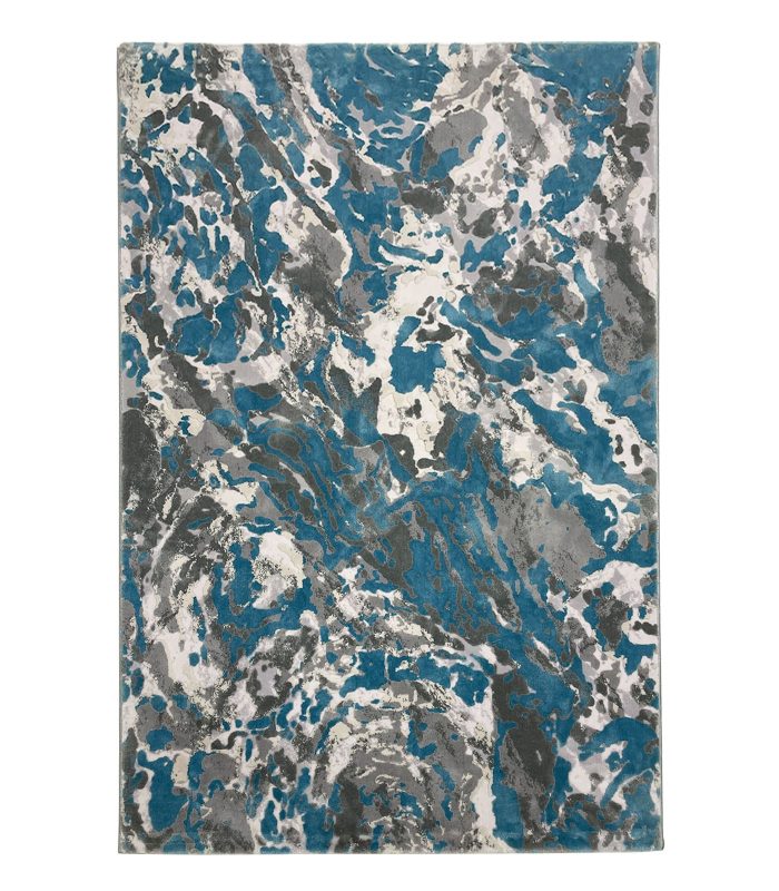 NUVOLA TAPPETO 120X180