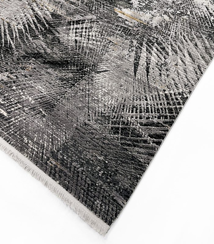 PALM DETT 2 PALM DETT 2