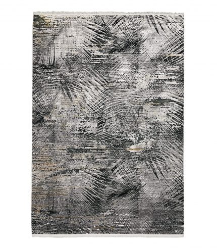 PALM TAPPETO 120X180