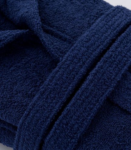 ACCAPPATOIO SPUGNA BASIC BLU 1 min