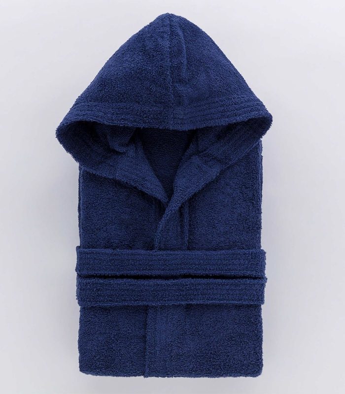 ACCAPPATOIO SPUGNA BASIC BLU min ACCAPPATOIO SPUGNA BASIC BLU min