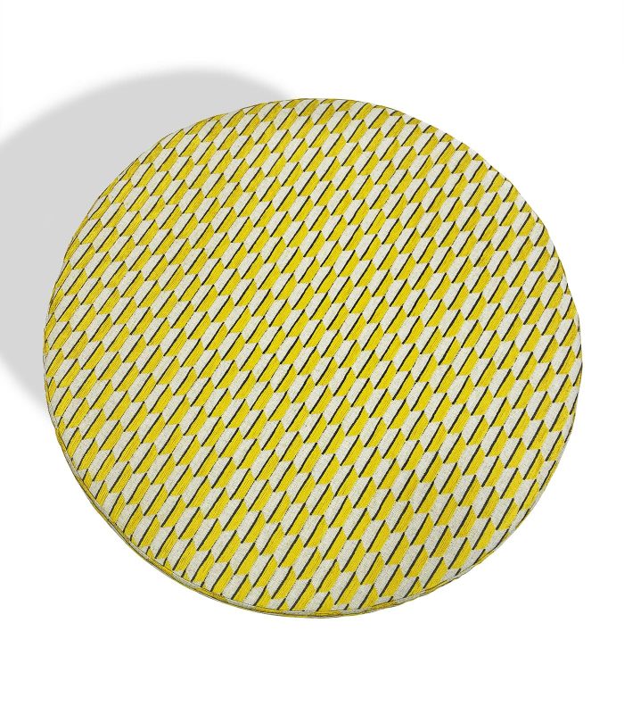 ASTRACT POUF 1 min ASTRACT POUF 1 min