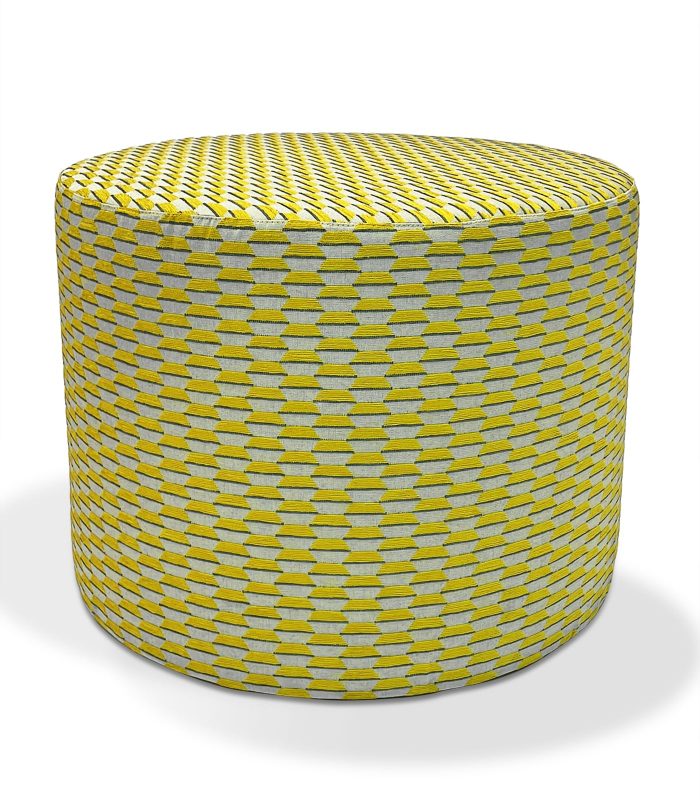 ASTRACT POUF min ASTRACT POUF min