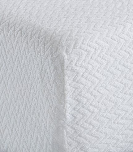 COPRIMATERASSO SANITARIO LINEA ORO 1 min