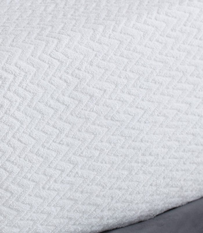 COPRIMATERASSO SANITARIO LINEA ORO 3 min COPRIMATERASSO SANITARIO LINEA ORO 3 min