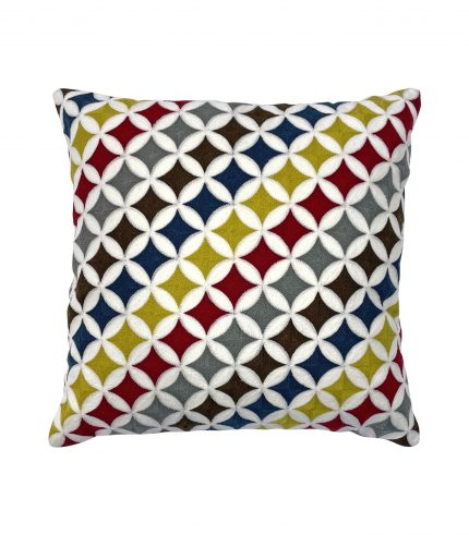 CUSCINO STAR MULTICOLOR min