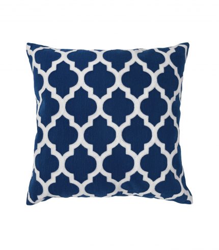 MODERN CUSCINO BLU min