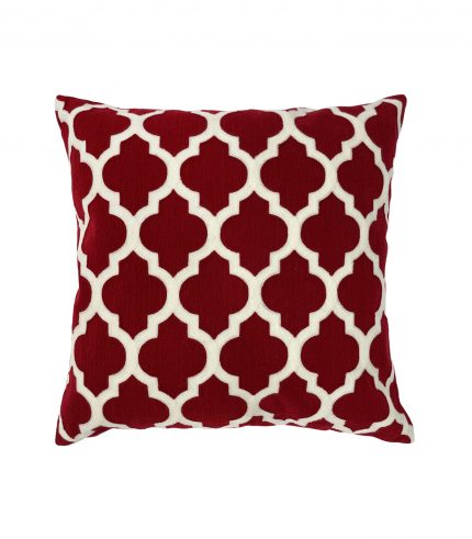 MODERN CUSCINO BORDEAUX min