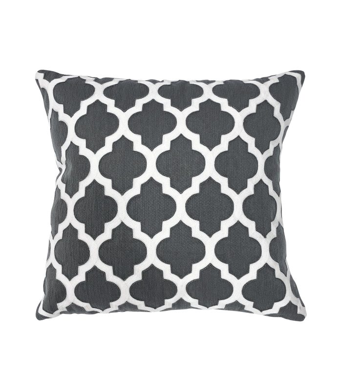 MODERN CUSCINO GRIGIO min MODERN CUSCINO GRIGIO min