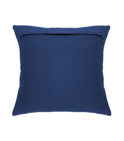 MODERN CUSCINO BLU 1 min
