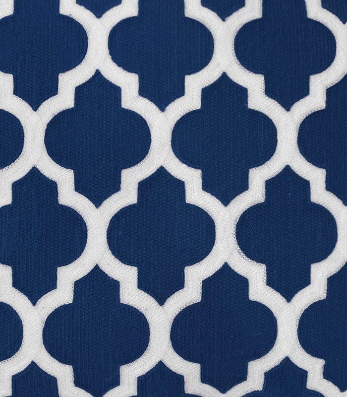 MODERN CUSCINO BLU 2 min MODERN CUSCINO BLU 2 min