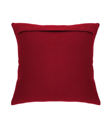 MODERN CUSCINO BORDEAUX 1 min