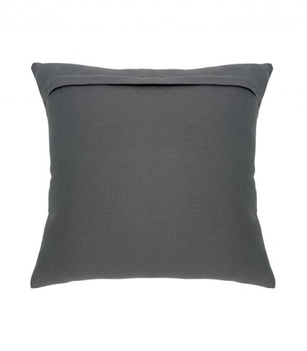 MODERN CUSCINO GRIGIO 1 min