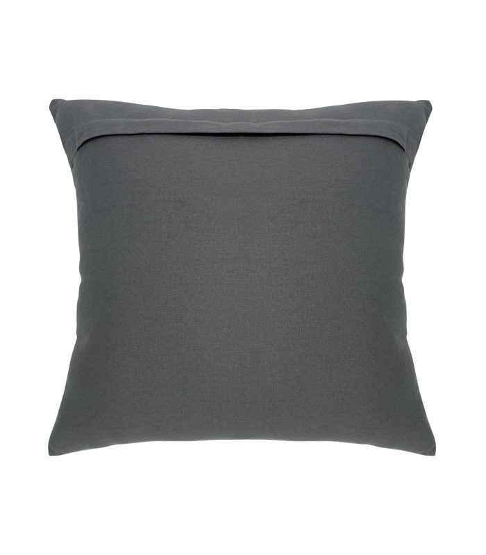 MODERN CUSCINO GRIGIO 1 min MODERN CUSCINO GRIGIO 1 min