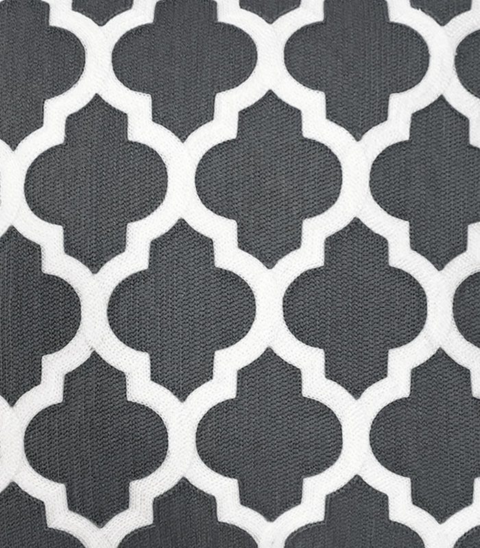 MODERN CUSCINO GRIGIO 2 min MODERN CUSCINO GRIGIO 2 min