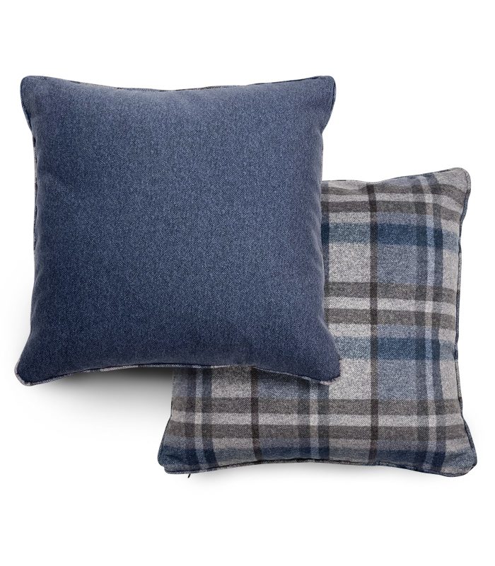 SCOTTISH COPPIA CUSCINI 40X40 3 min SCOTTISH COPPIA CUSCINI 40X40 3 min