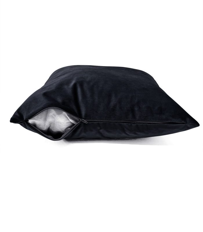 YORK COPPIA CUSCINI CARTA DA NERO 1 min YORK COPPIA CUSCINI CARTA DA NERO 1 min