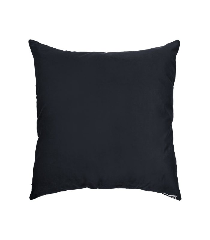 YORK COPPIA CUSCINI CARTA DA NERO 2 min YORK COPPIA CUSCINI CARTA DA NERO 2 min