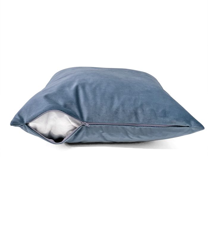 YORK COPPIA CUSCINI CARTA DA ZUCCHERO 1 min YORK COPPIA CUSCINI CARTA DA ZUCCHERO 1 min