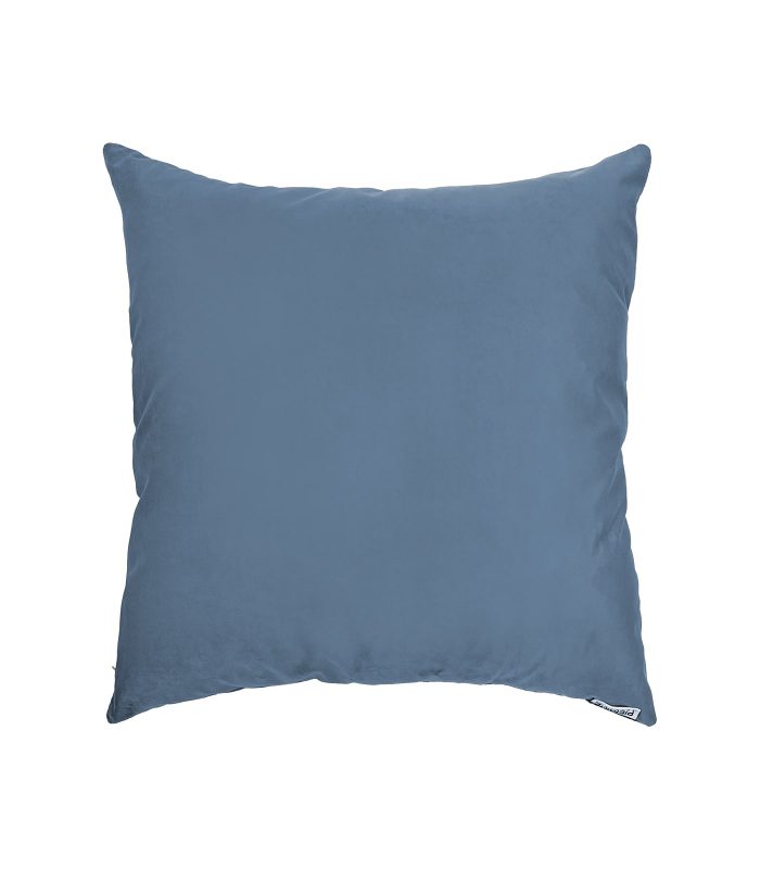 YORK COPPIA CUSCINI CARTA DA ZUCCHERO 2 min YORK COPPIA CUSCINI CARTA DA ZUCCHERO 2 min