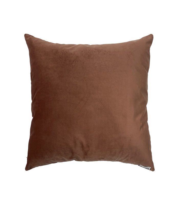 YORK COPPIA CUSCINI MARRONE 2 min YORK COPPIA CUSCINI MARRONE 2 min