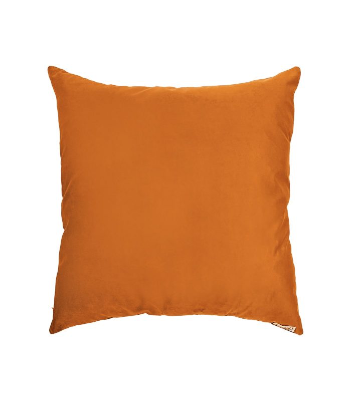 YORK COPPIA CUSCINI TERRA COTTA 2 min YORK COPPIA CUSCINI TERRA COTTA 2 min