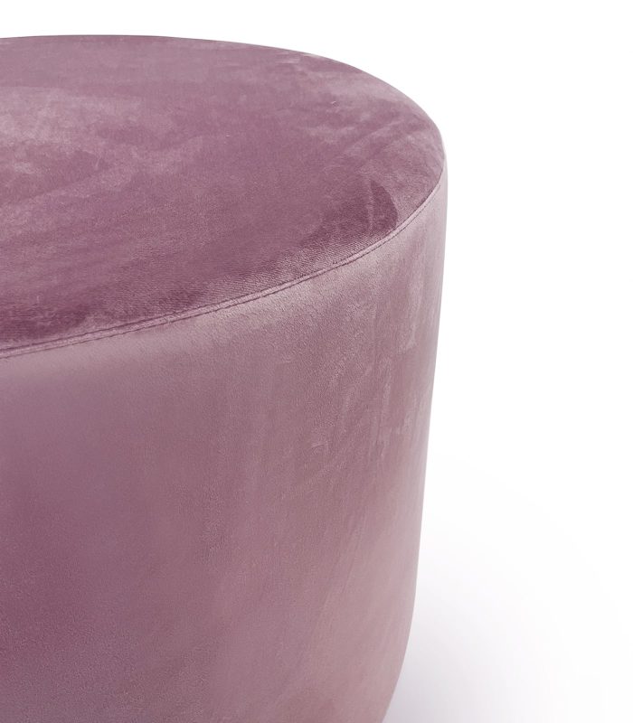 YORK POUF 1 min YORK POUF 1 min