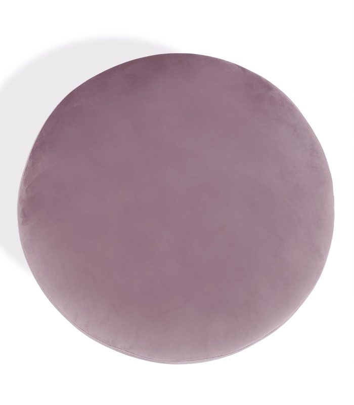 YORK POUF 2 min YORK POUF 2 min