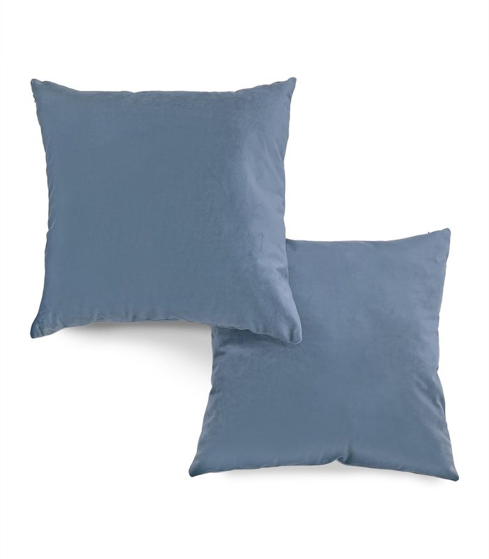 YORK COPPIA CUSCINI CARTA DA ZUCCHERO min YORK COPPIA CUSCINI CARTA DA ZUCCHERO min