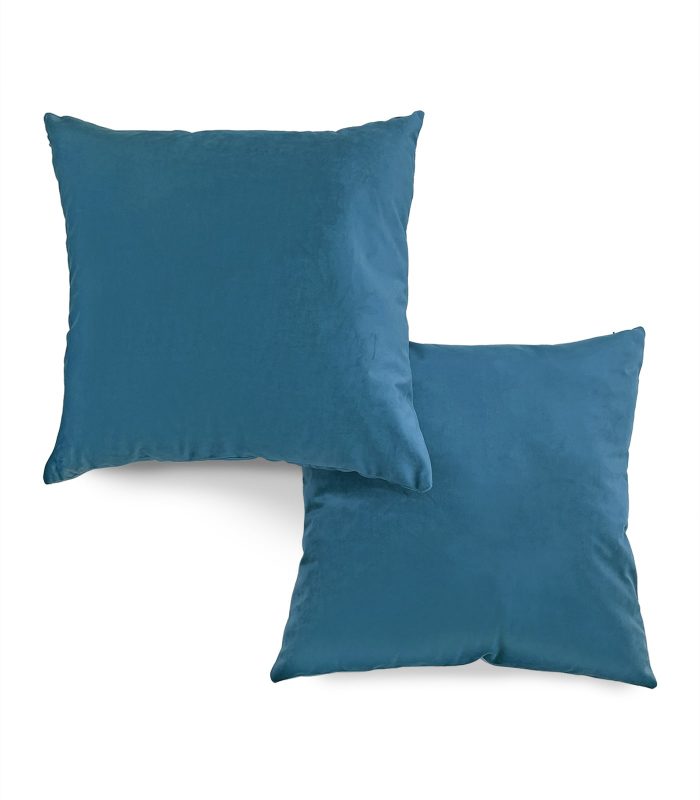 YORK COPPIA CUSCINI OTTANIO min YORK COPPIA CUSCINI OTTANIO min