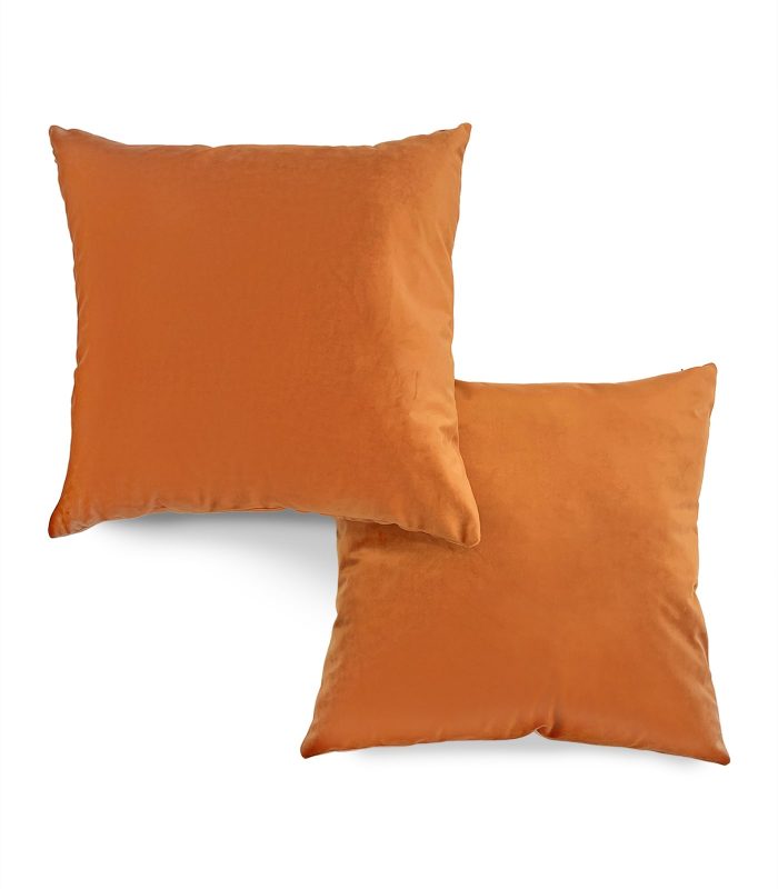 YORK COPPIA CUSCINI TERRA COTTA min YORK COPPIA CUSCINI TERRA COTTA min