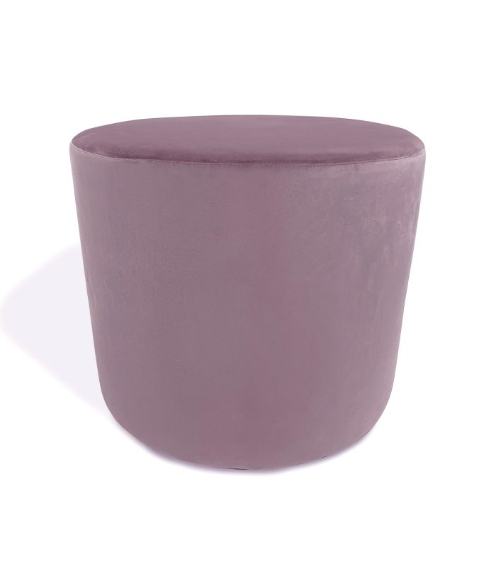 YORK POUF min YORK POUF min