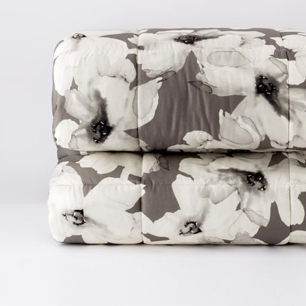 letto immagine categoria