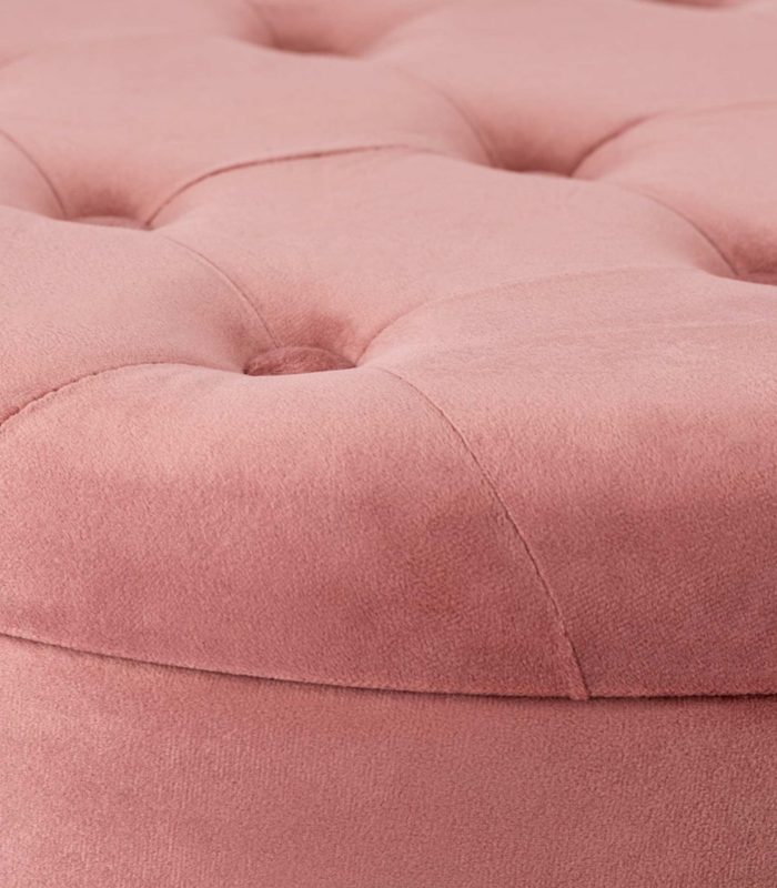 POUF CHESTER CAPITONNE TONDO IN VELLUTO ROSA CIPRIA 1.jpg POUF CHESTER CAPITONNE TONDO IN VELLUTO ROSA CIPRIA 1.jpg