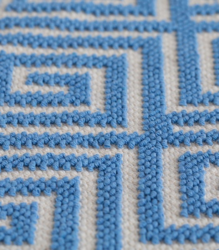 TAPPETO ALGHERO LABIRINT AZZURRO.jpg TAPPETO ALGHERO LABIRINT AZZURRO.jpg