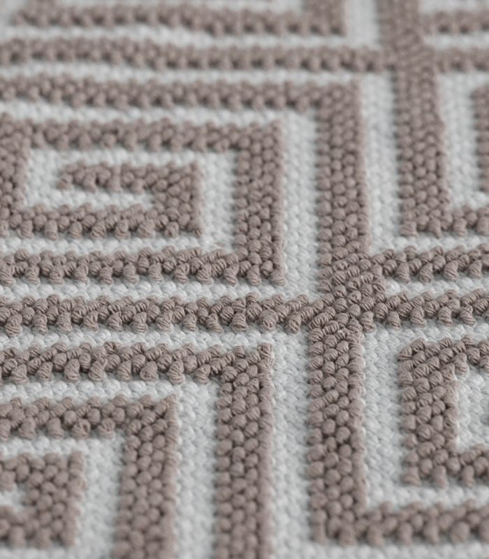 TAPPETO ALGHERO LABIRINT ECRU BEIGE.jpg TAPPETO ALGHERO LABIRINT ECRU BEIGE.jpg