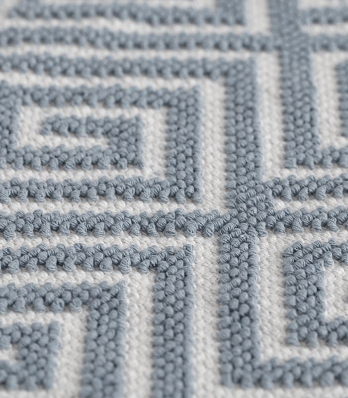 TAPPETO ALGHERO LABIRINT GRIGIO.jpg TAPPETO ALGHERO LABIRINT GRIGIO.jpg