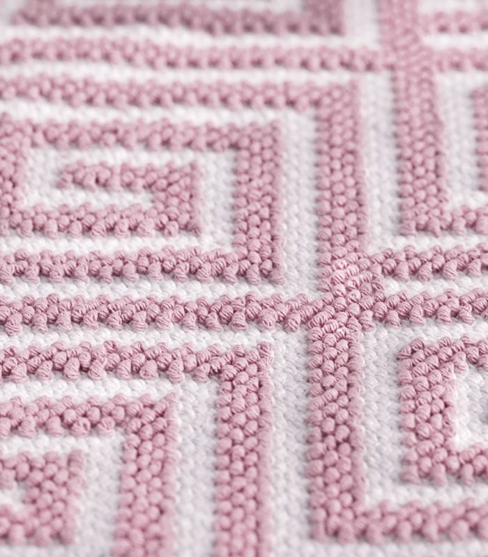 TAPPETO ALGHERO LABIRINT ROSA.jpg TAPPETO ALGHERO LABIRINT ROSA.jpg