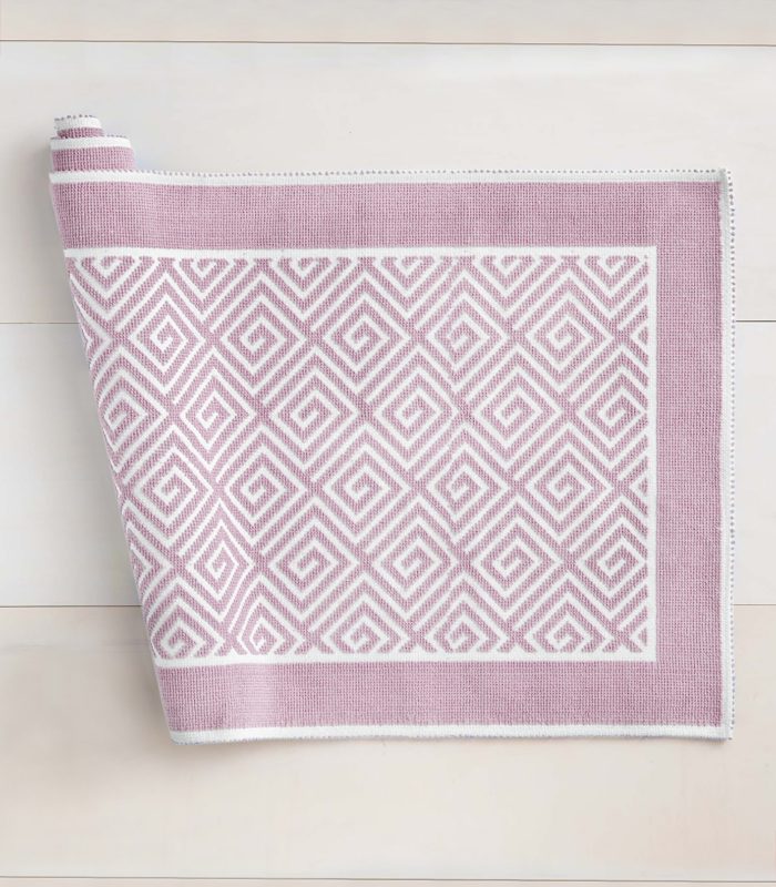 TAPPETO ALGHERO LABIRINT ROSA 50X80.jpg TAPPETO ALGHERO LABIRINT ROSA 50X80.jpg